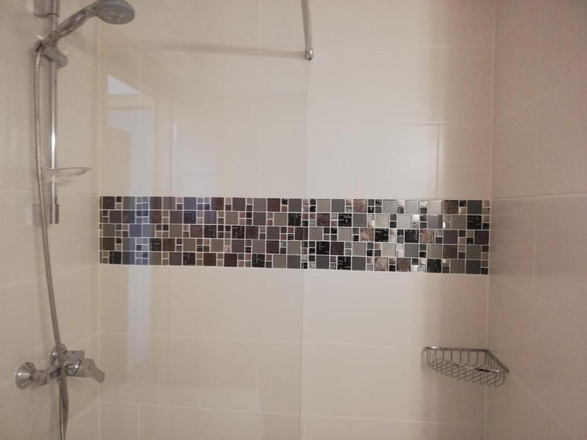 Appartement La esquinita à Los Cristianos  Extérieur photo