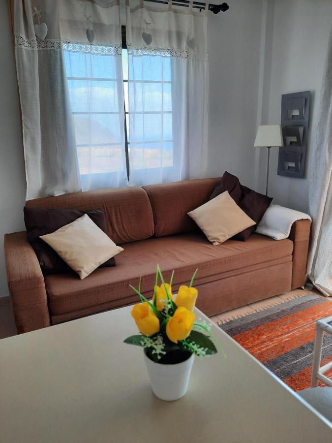 Appartement La esquinita à Los Cristianos  Extérieur photo