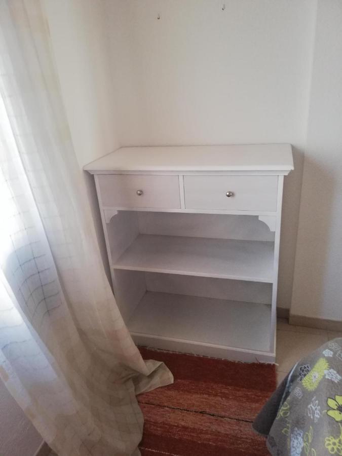 Appartement La esquinita à Los Cristianos  Extérieur photo