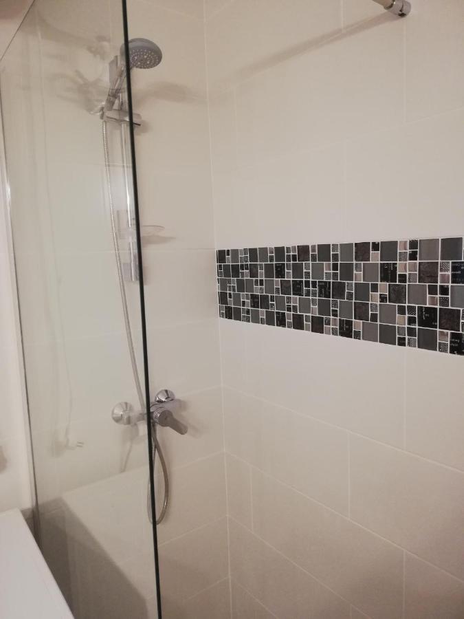 Appartement La esquinita à Los Cristianos  Extérieur photo